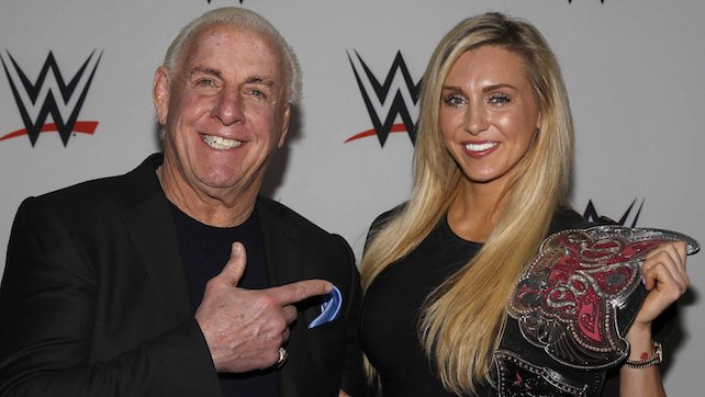 charlotte