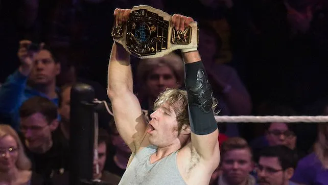 (Photo by Marc Pfitzenreuter/Getty Images)