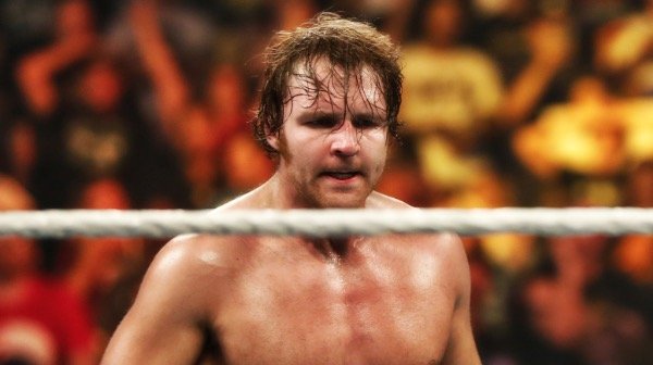 dean-ambrose.jpg dean-ambrose.jpg