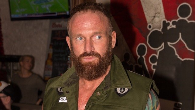 eric-young-copy-2.jpg eric-young-copy-2.jpg