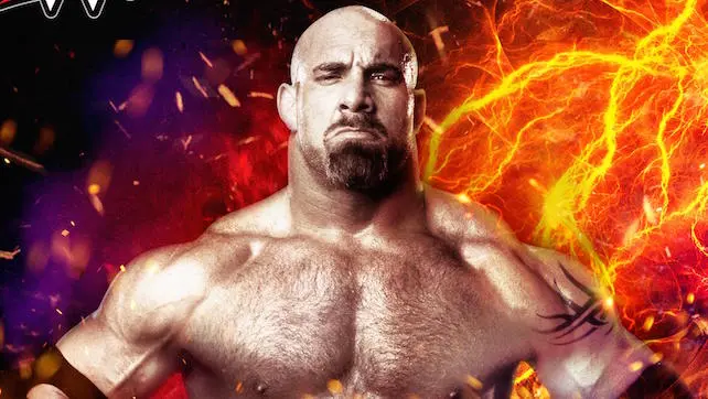 shawn michaels
