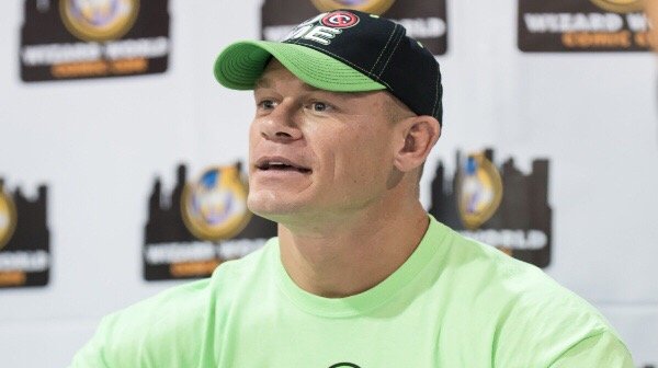 john-cena-2-copy-1.jpg john-cena-2-copy-1.jpg