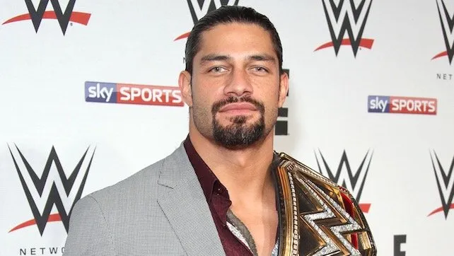 roman-reigns-2.jpg roman-reigns-2.jpg