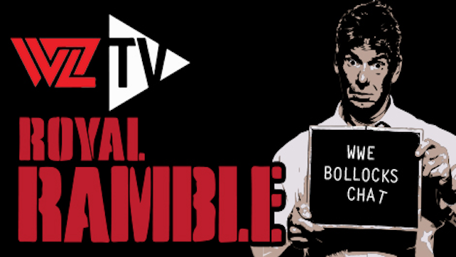 royal-ramble-logo
