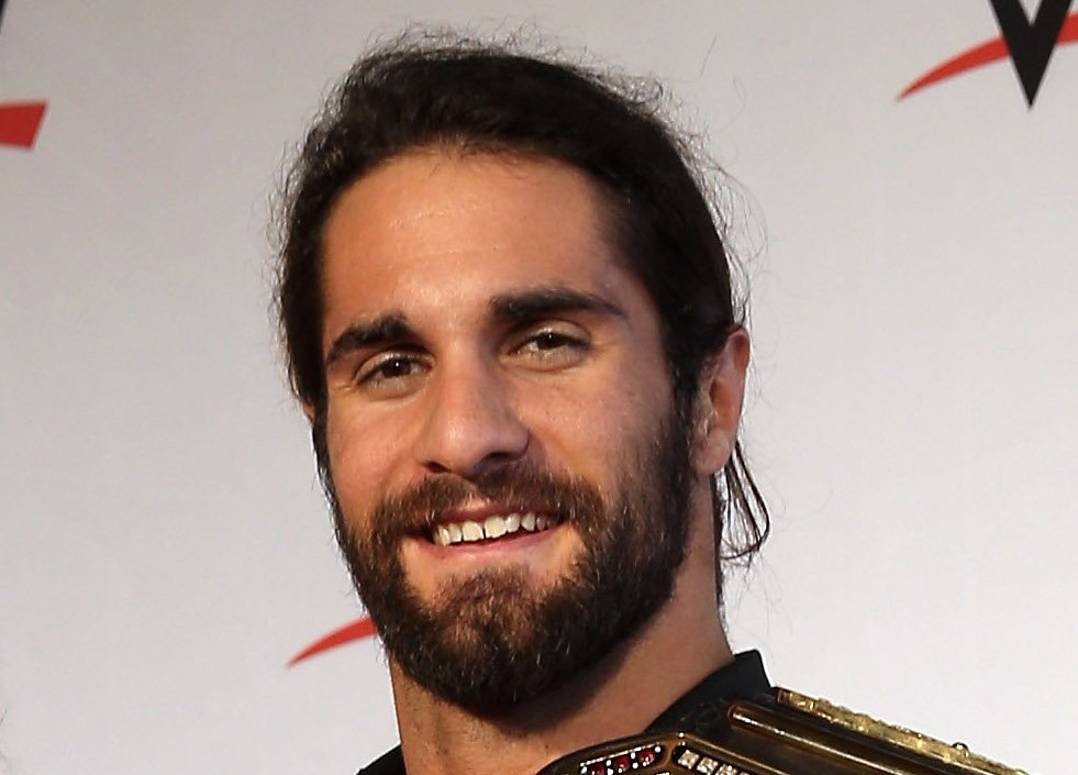 (Photo by Joern Pollex/Getty Images) (Photo by Joern Pollex/Getty Images)