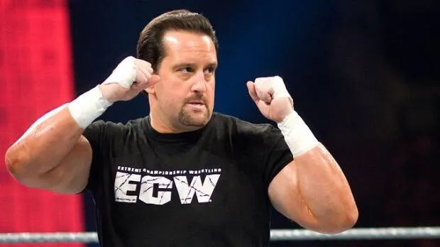 tommy-dreamer-1-4.jpg tommy-dreamer-1-4.jpg