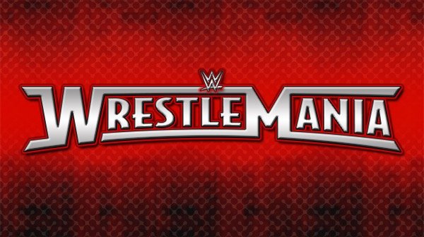 BREAKING NEWS: WWE Confirms Wrestlemania 35 Location And Venue