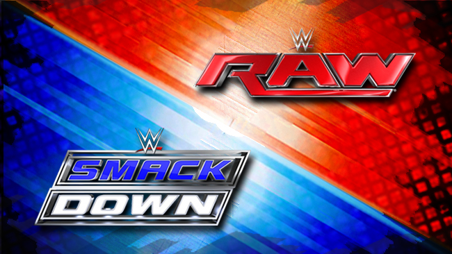 wwe-brand-split-social-raw-smackdown wwe-brand-split-social-raw-smackdown