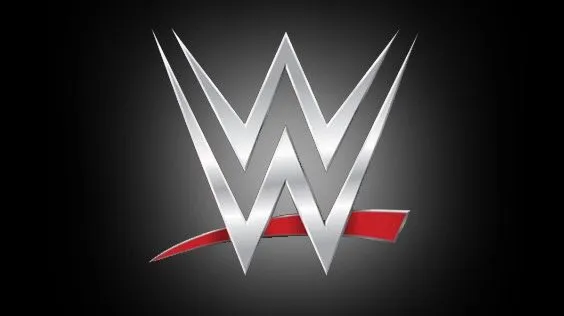 wwe-logo-1-5.jpg