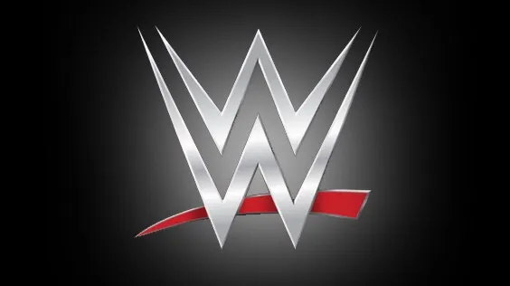 pat patterson