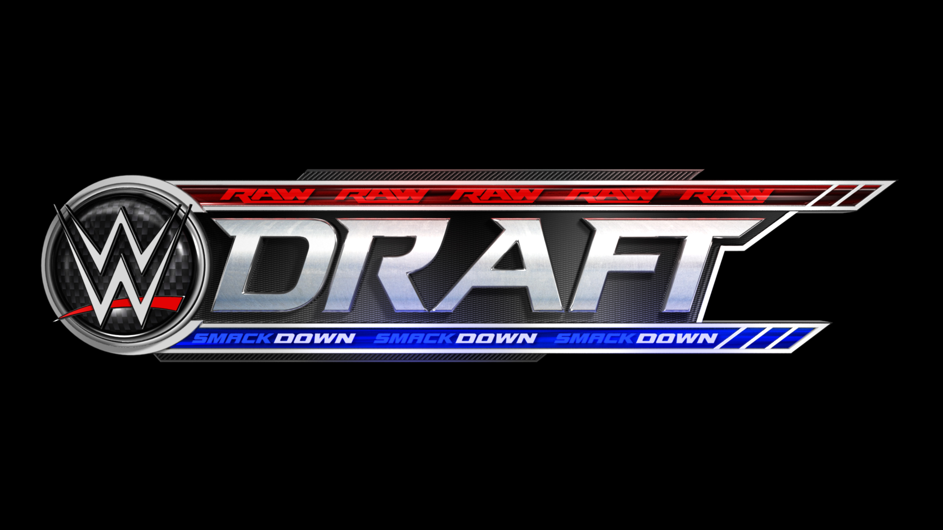 WWE_DRAFT_LOGO WWE_DRAFT_LOGO