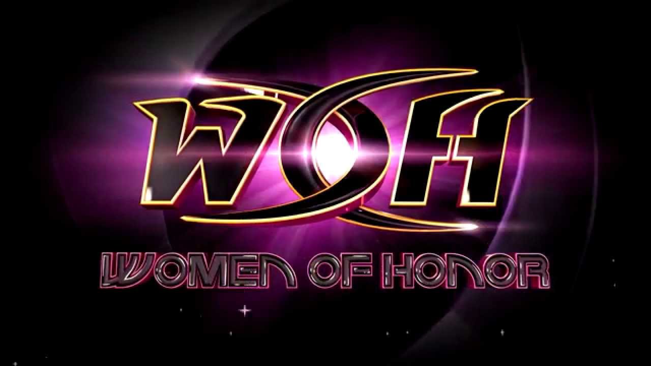 Photo Credit: Ring Of Honor