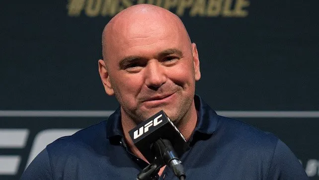 UFC 223 Preview & Discussion Thread: Nurmagomedov v Holloway, Namajunas v Jedrzejczyk, More UFC 223 Preview & Discussion Thread: Nurmagomedov v Holloway, Namajunas v Jedrzejczyk, More