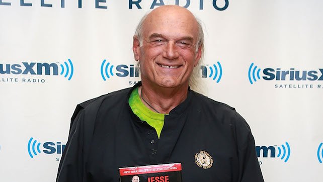 Photo Credit: Getty Images Photo Credit: Getty Images