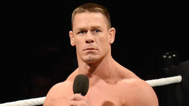 wwe no mercy betting odds