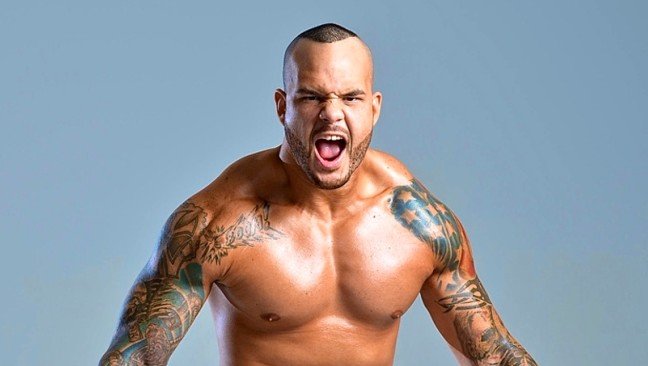 chris melendez chris melendez