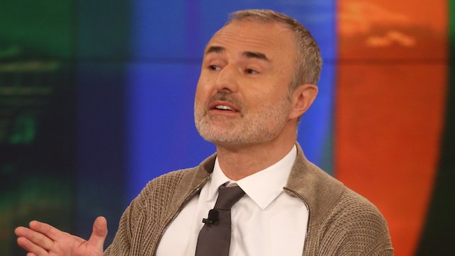 gawker