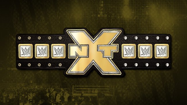 nxt-championship-social nxt-championship-social