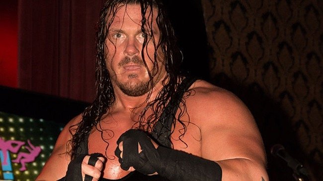 Rhyno
