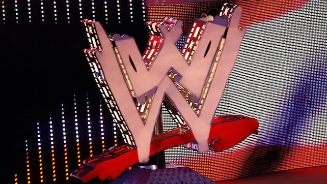 How To Get Tickets To The Next Wrestling Event