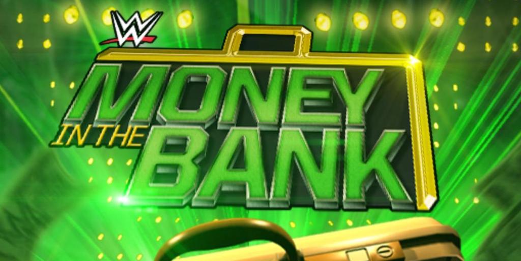 wwe supercard