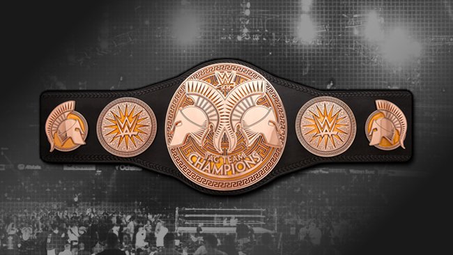 wwe-tag-team-title-social wwe-tag-team-title-social