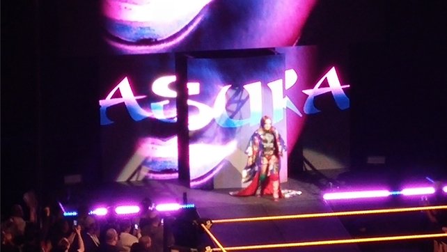 nxt crystal river