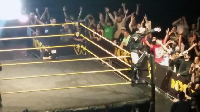 Balor 1 Balor 1