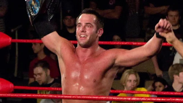 pwg 13