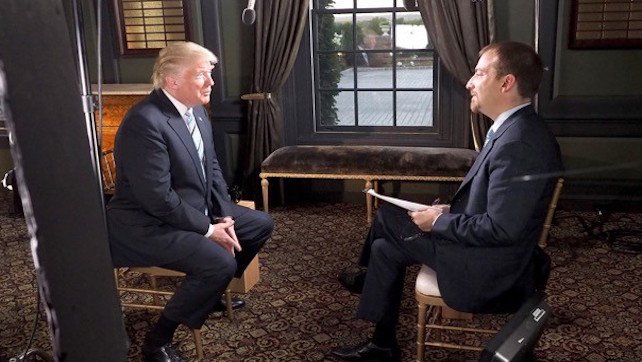 Trump_MeetThePress_July242016 donald trump