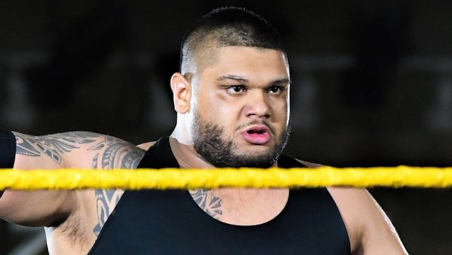 authors-of-pain authors-of-pain
