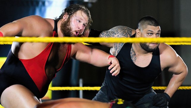 authors-of-pain-2 authors-of-pain-2