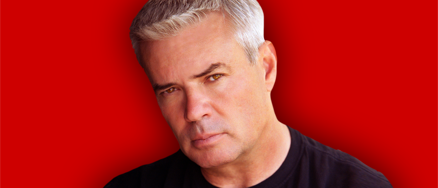 bischoff_feature bischoff_feature