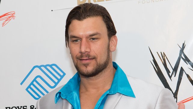 WWE Superstar Comments After Surgery WWE Superstar Comments After Surgery