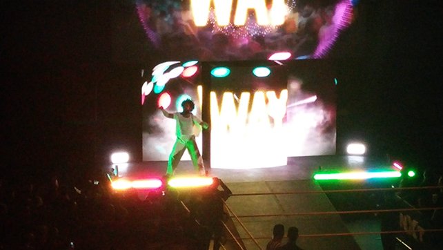 no-way-jose no-way-jose