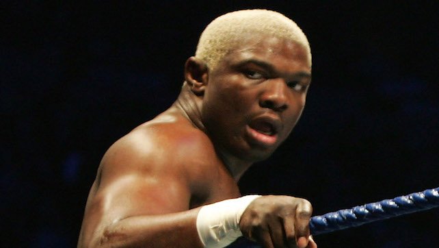 642px x 362px - Shelton Benjamin's WWE Status Disputed?, Ronda Rousey Arrives At Full Sail ( Video), Sammy Guevara Talks Super X Cup - Wrestlezone