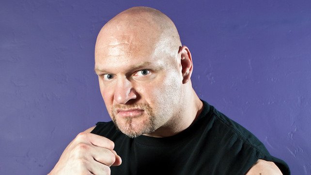 Shirts & Cannibus: Bill Apter Chats w/ Al Snow & Val Venis (Video), Dustin Rhodes Comments On Starrcade Match Shirts & Cannibus: Bill Apter Chats w/ Al Snow & Val Venis (Video), Dustin Rhodes Comments On Starrcade Match