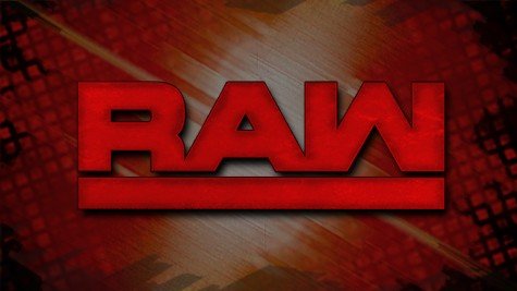 wwe raw 2016 wwe raw 2016