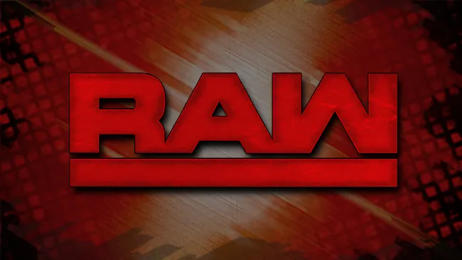 wwe raw 2016