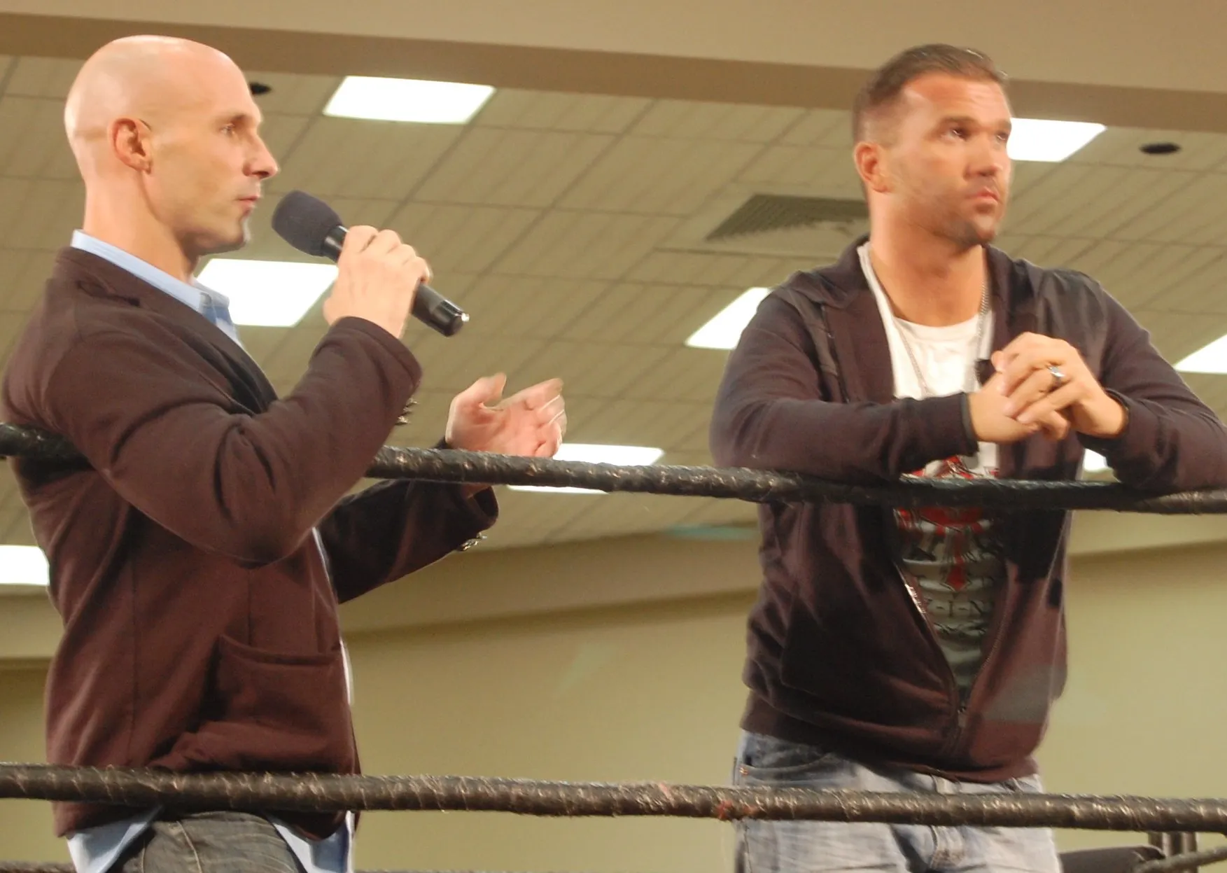 kazarian