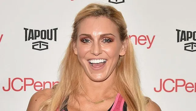 charlotte