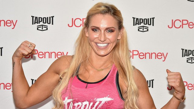 charlotte