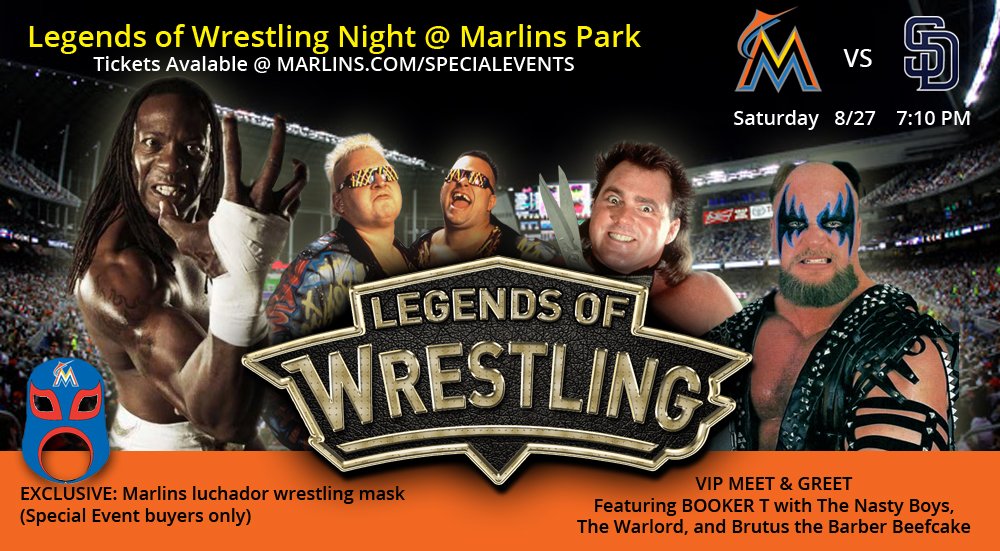 legends-marlins-082716-2 legends-marlins-082716-2