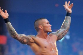 Youngest Pro Wrestling Champions RKO
