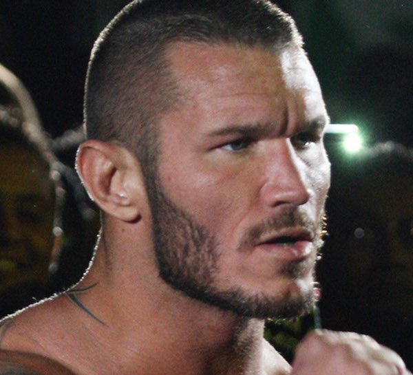 Will The New Randy Orton Prove To Be His Best WWE Character? | The Chairshot