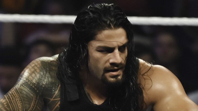 owens vs reigns