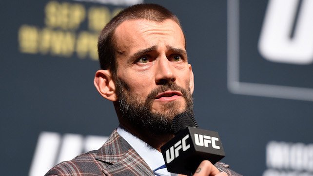 (Photo by Josh Hedges/Zuffa LLC/Zuffa LLC via Getty Images) (Photo by Josh Hedges/Zuffa LLC/Zuffa LLC via Getty Images)