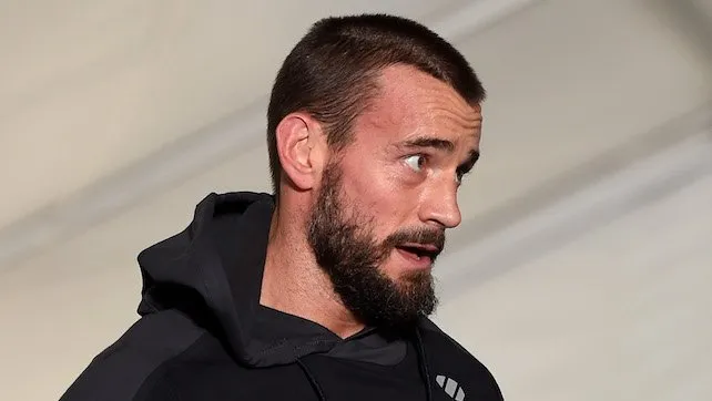Punk/Cabana v Amman Trial Day 3 Morning Notes