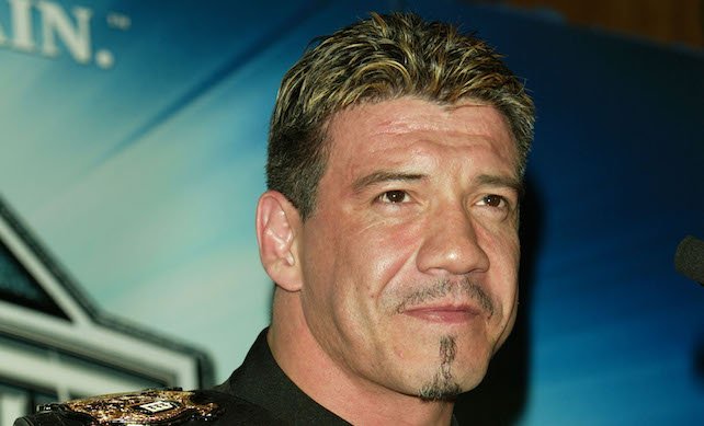 Michelle McCool Remembers Eddie Guerrero On His Birthday; AJ Styles’ Dance Move Goes Wrong (Video) Michelle McCool Remembers Eddie Guerrero On His Birthday; AJ Styles’ Dance Move Goes Wrong (Video)