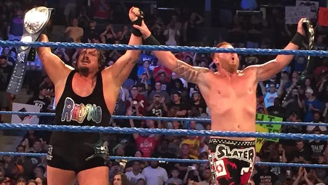 heath-slater-rhyno-2